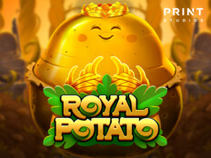 Ripper casino bonus codes 2023 australia65